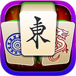 Mahjong Gold