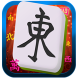 Mahjong Games