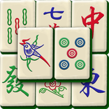 Mahjong Solitaire
