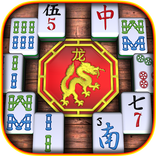 Mahjong Solitaire Blast