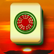 Mahjong Star アイコン