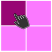 Eye Test - Color Challenge APK