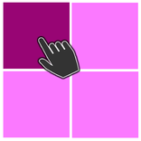 Eye Test - Color Challenge
