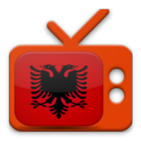 Shqip Tv