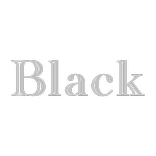 ブラックユーモア名言ホーム