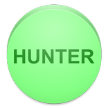 名言ホーム for HUNTER×HUNTER