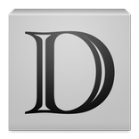 名言ホーム for 頭文字Ｄ