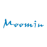 名言ホーム for ムーミン