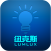 Smart fill light APK