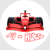 F1 - Auto APK