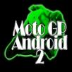 Moto GP Android 2 APK