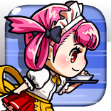 Cooking Star
