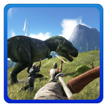 Guide: Ark Survival Evolved