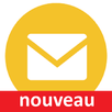 La Poste Mail APK