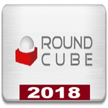 Roundcube Mail
