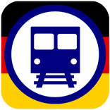 Metro DE Berlin Hamburg Munich