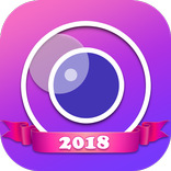 Youcam perfect - Selfie Photo