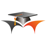 Maitri Global