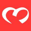 Maitri Ek Parichay APK