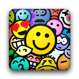 HKG for Android
