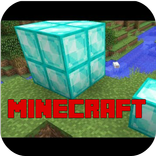 Map Minecraft Skins   MPCE