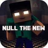 Map Null The New MCPE