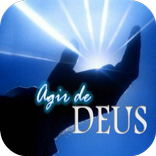 Mensagem de Deus