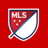 Major League Soccer Store