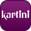 Majalah Kartini APK