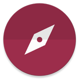 Dynamic Browser