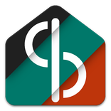 Solid Launcher