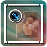 Insta Square Photo