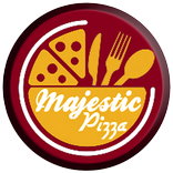Majestic Pizza