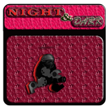 Night n Dark