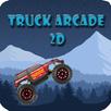 Truck Arcade 2D APK