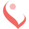 Selvera APK
