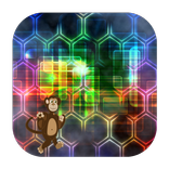 Monkey Maze
