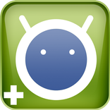 Friend Tracker (Facebook)