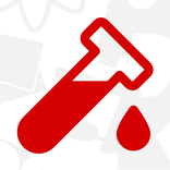 Blood Sugar Test Checker Prank