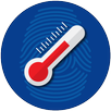 Body Temperature Thermometer APK