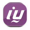 مساعد ليبيــانا APK