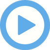 MAK Player APK