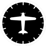 Copilot Wear
