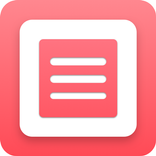 Life Calendar - Your life in weeks