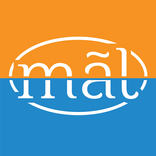 ”MAL - Metallic Auto Liners