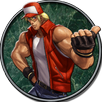 king of fighters 2002 magic plus 2018 APK