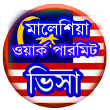 Malaysia Visa Workpermit Check