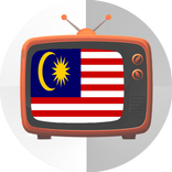 malaysia tv