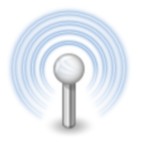 Wifi Toggler