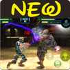 Cheats Real Steel Full Series APK
